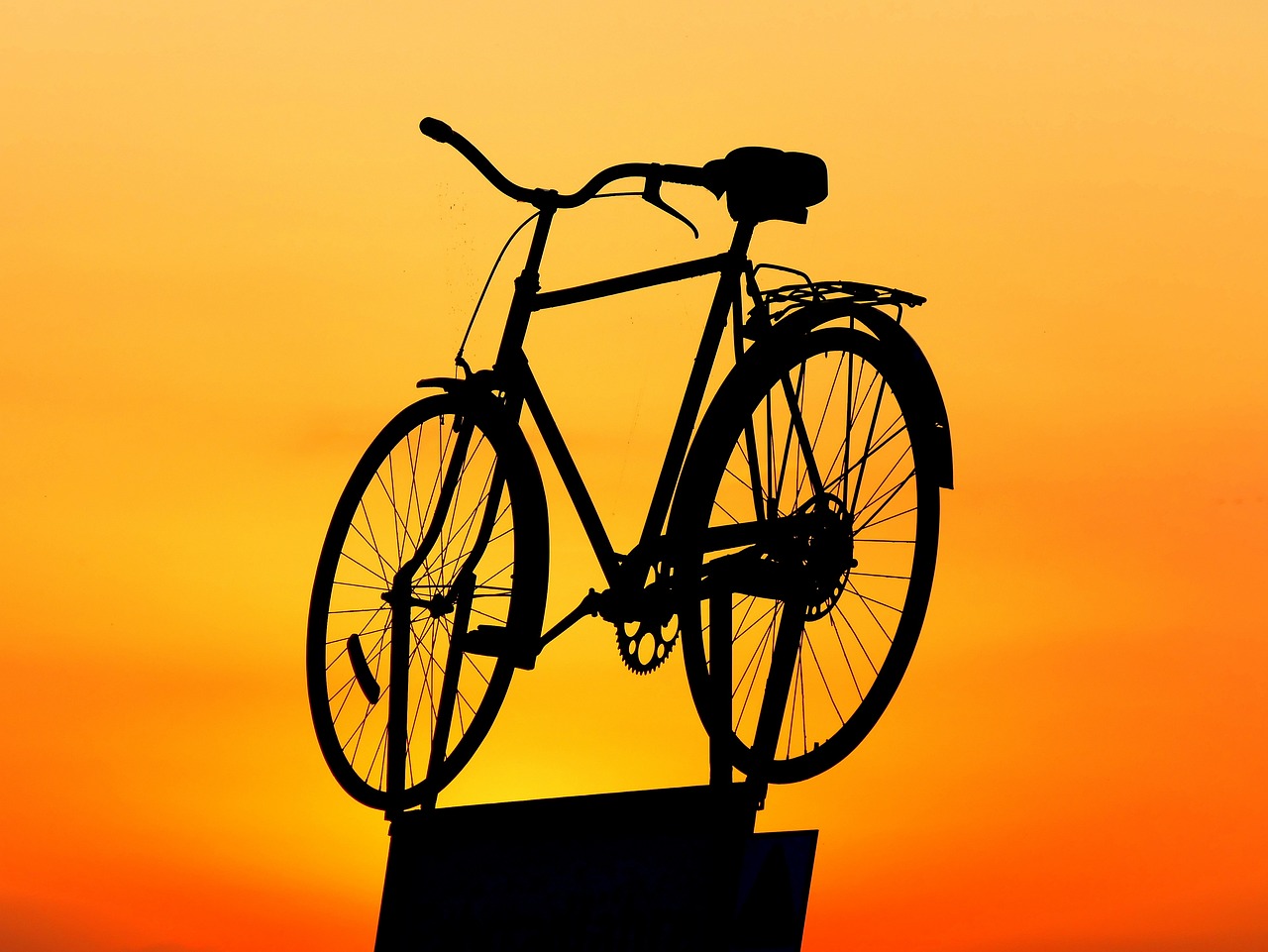 Future Trends in Eco-Friendly Transportation
